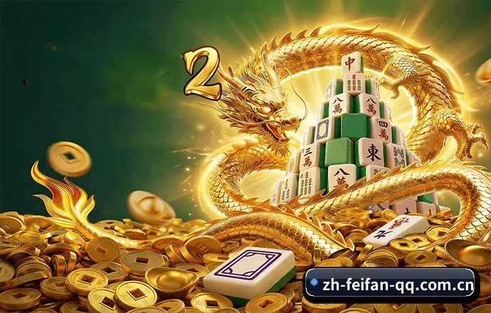 用户破局